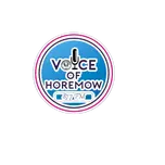 VOICE OF HOREMOW RADIO