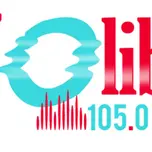 Joliba 105 FM live +223 65655050