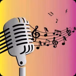 Clisha Classic FM