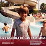 La Tragedia de Las Cascadas de Aguadilla