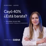 Más allá del precio: ¿qué hace atractiva a una acción?