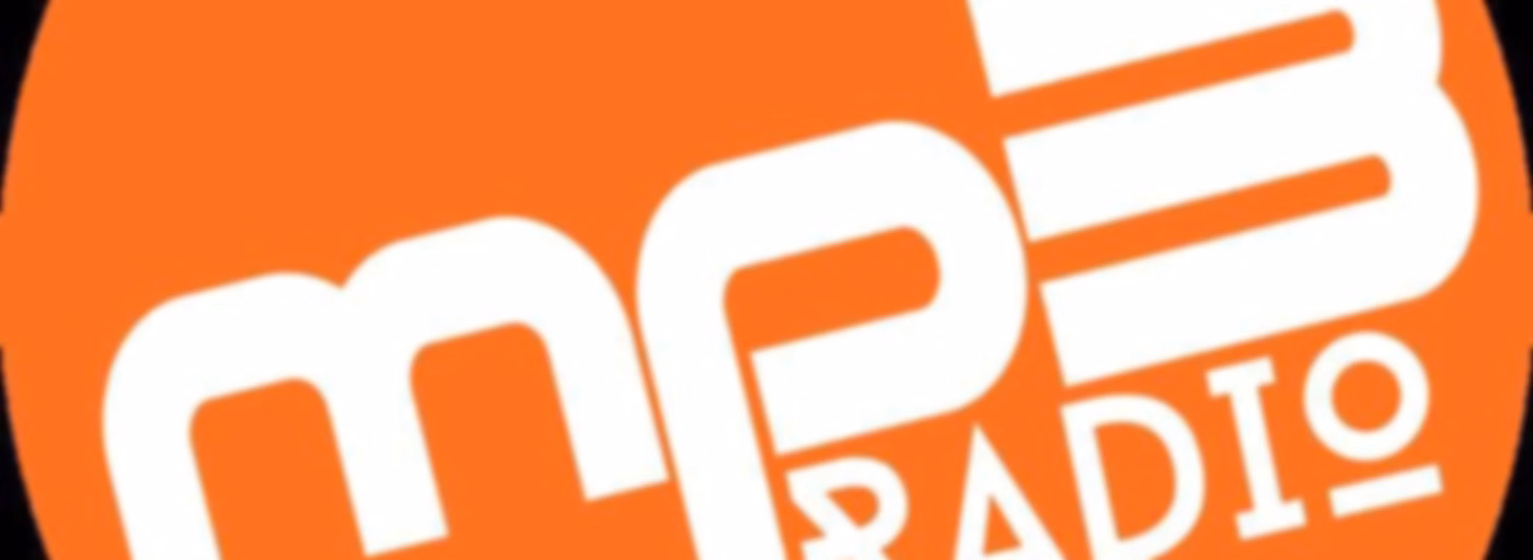 Mp3Radio