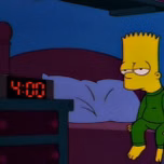 Lo-Fi Sleep
