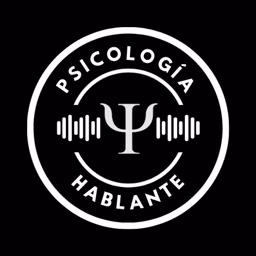 Psicología Hablante