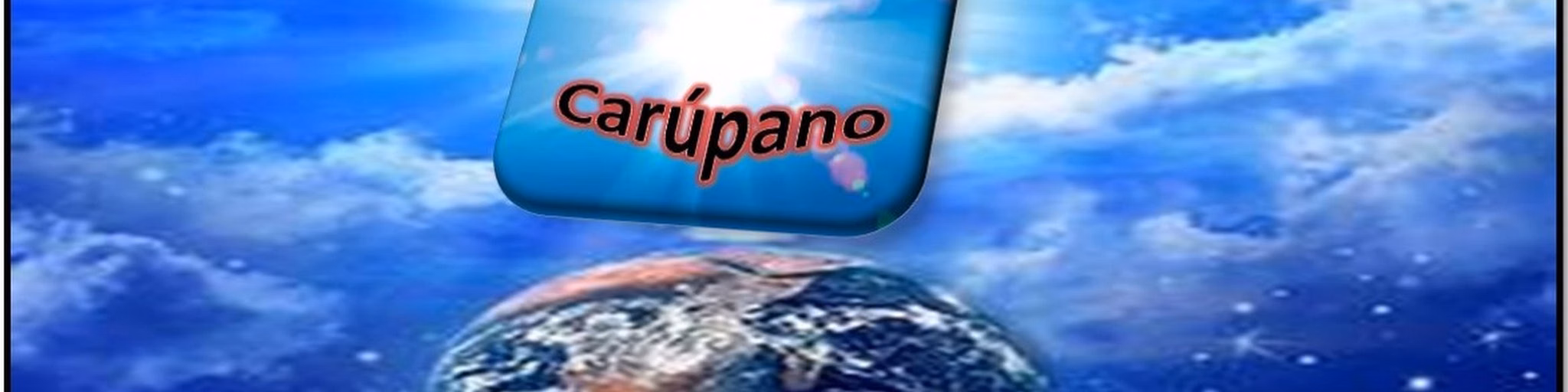 Radio Celeste Carupano