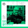 Maregrama #11 - Leo Lopes (Radiofobia)