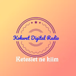 Taptengelei Radio