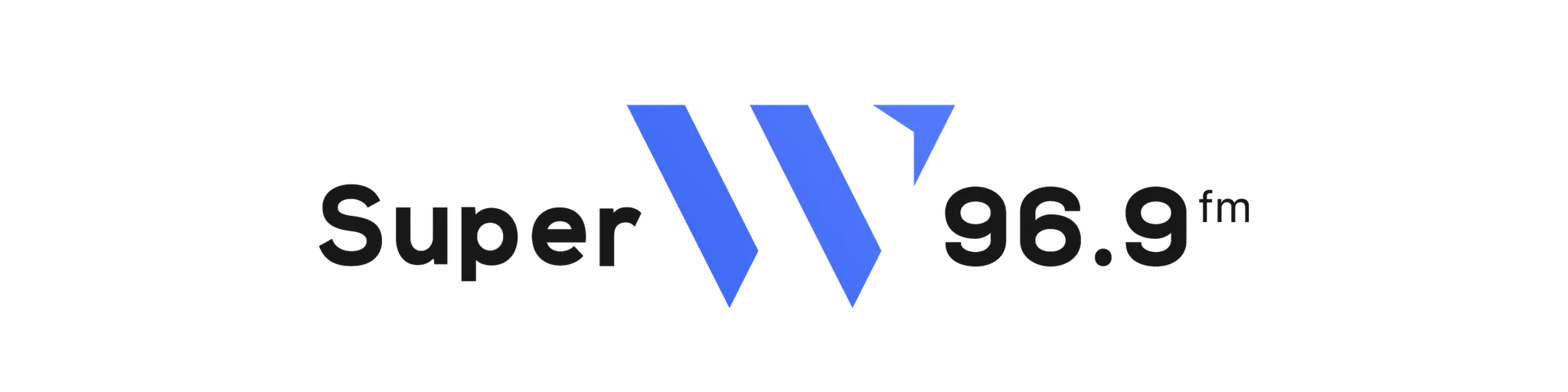 Super W