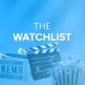 The Watchlist