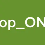 Pop_ONE