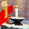 CR Episode 328: The Once and Future King, Part IV