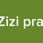 Pastor Zizi prayer line