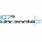 IMER - Horizonte 107.9 FM - XHIMR