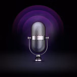 Radio Transamerica FM