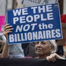 30 Issues in 30 Days: Money in Politics