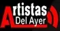 Artistas del Ayer FM