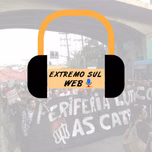 Extremo Sul Web