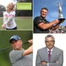 402: Sports Innerview - 7/25/2026 - Paul Eales, Chris Karamitsos