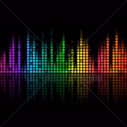 terdikmix