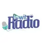 Inwit Online Radio