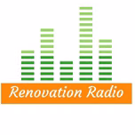 Renovation Radio