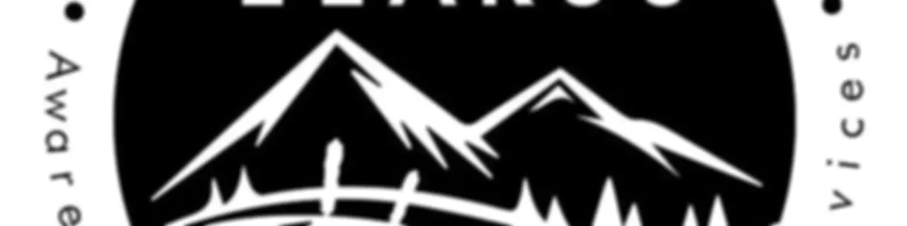 EEARSS Podcast