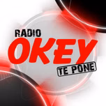 Okeyradio