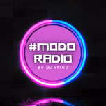 Modo Radio