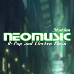 Neomusic Station