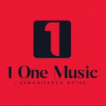 OneMusic2.0