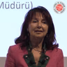 Turing Konferansları | Prof. Dr. Sevtap Demirci - Cumhuriyetin 100. Yılında Lozan