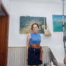 CANDY_ DAMA DEL OCASO.mp3