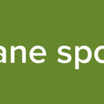 Rane sport