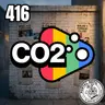 CO2 416 – Séries Disney+ em Alta: Os Lançamentos Disney+ Mais Esperados e Produções Disney+ Mais Comentadas da Semana