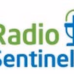 Radio Sentinelle