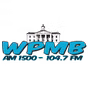 WPMB - WPMB