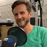 Diamonds & Pearls Deluxe, reflections on Prince's live output and working with Warners on Tina Turner and David Bowie projects. Music industry brand consultant, author and journalist Jason Draper talks to Sam.