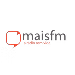 MAISFM