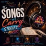 Stories In the Music - Premier, Aired September 28, 2026