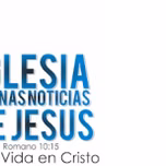 Radio Buenas Noticia