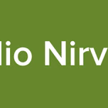 Radio Nirvana