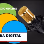 LA ERA DIGITAL