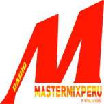 RADIOMASTERMIXPERU