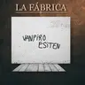 Vanpiro Esiten E7.T4. Junkart, Take Time, Fantasma de la Opera
