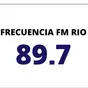 Frecuencia FM Río
