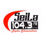Seila fm