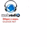 AGAPENETGILEADE