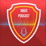 Episode #03 - Ilidio Pastor Santos #27