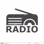 Vandelvira_Radio
