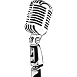 CSRADIO
